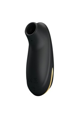 Suction Massager 7 Modes - Portable and Quiet