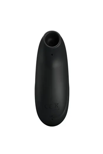 Suction Massager 7 Modes - Portable and Quiet