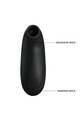 Suction Massager 7 Modes - Portable and Quiet