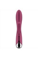 Satisfyer Spinning Rabbit 1: Vibration & Rotation for Dual Stimulation