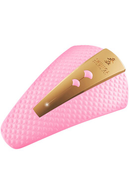 OBI™ Clitoral Stimulator - Intense Orgasms for Women | Shunga