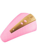 OBI™ Stimolatore Clitorideo - Orgasmi Intensi per Donna | Shunga