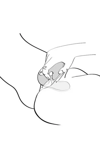 SOYO™ Stimolatore Intimo Multisensoriale - Orgasm Multipli e Piacere Totale