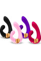 MIYO™ Stimolatore Intimo - Design Ergonomico per Orgasmi Multipli | Shunga