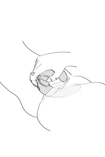 MIYO™ Intimate Stimulator - Ergonomic Design for Multiple Orgasms | Shunga