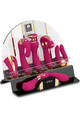 Shunga Intimate Massager Display: Elegant Design to Maximize Retail Sales