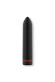 Berlin Vibrator: 9 modes, waterproof, app control