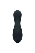 Boundless Perfect Curve - Massaggiatore Curvo con 10 Funzioni | CalExotics