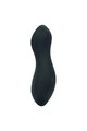 Boundless Perfect Curve - Massaggiatore Curvo con 10 Funzioni | CalExotics