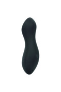 Boundless Perfect Curve - Massaggiatore Curvo con 10 Funzioni | CalExotics