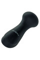 Boundless Mini Massager: Piacere Supremo con 10 Funzioni Intense