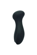 Boundless Mini Massager: Piacere Supremo con 10 Funzioni Intense