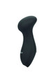 Boundless Mini Massager: Supreme Pleasure with 10 Intense Functions