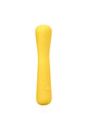 Boundless Mini FlexiWand - Flexible Mini Massager with 10 Intense Functions