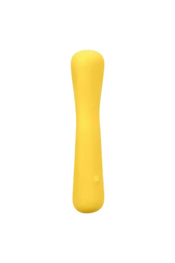 Boundless Mini FlexiWand - Flexible Mini Massager with 10 Intense Functions