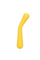 Boundless Mini FlexiWand - Flexible Mini Massager with 10 Intense Functions