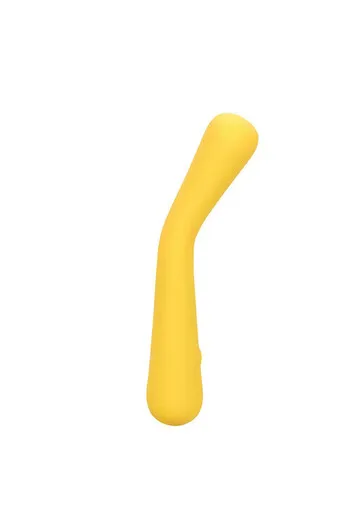 Boundless Mini FlexiWand - Flexible Mini Massager with 10 Intense Functions