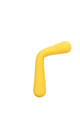 Boundless Mini FlexiWand - Flexible Mini Massager with 10 Intense Functions