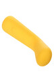 Boundless Mini FlexiWand - Flexible Mini Massager with 10 Intense Functions