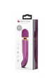 Massaggiatore Potente con 5 Velocità e 7 Modalità Vibrazione | Pretty Love