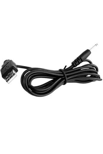 Vibratore in Silicone a 12 Funzioni - Giocattolo Sessuale Ricaricabile