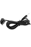 Vibratore in Silicone a 12 Funzioni - Giocattolo Sessuale Ricaricabile