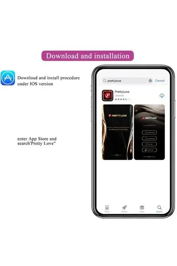 12-Function Silicone Vibrator - Rechargeable Sex Toy for Couples