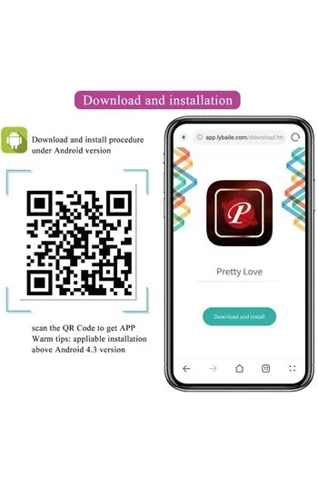 Uovo Vibrante con Controllo Remoto: Piacere Discreto in Movimento