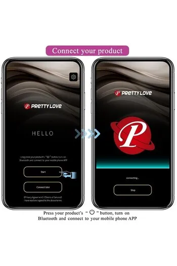 Remote Control Vibrating Egg: Discreet Pleasure On The Go