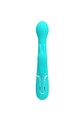 Vibrador Conejo Pretty Love - Massaggio Intimo con 7 Funzioni