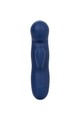 Cashmere Silk Duo - Dual Motor Massager for Deep Pleasure | CalExotics