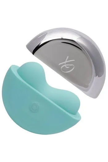 Ovation Applause: Premium Vibrating Stimulator for Maximum Pleasure | CalExotics