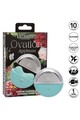 Ovation Applause: Premium Vibrating Stimulator for Maximum Pleasure | CalExotics