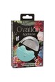 Ovation Applause: Premium Vibrating Stimulator for Maximum Pleasure | CalExotics