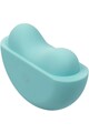 Ovation Applause: Premium Vibrating Stimulator for Maximum Pleasure | CalExotics