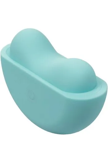 Ovation Applause: Premium Vibrating Stimulator for Maximum Pleasure | CalExotics