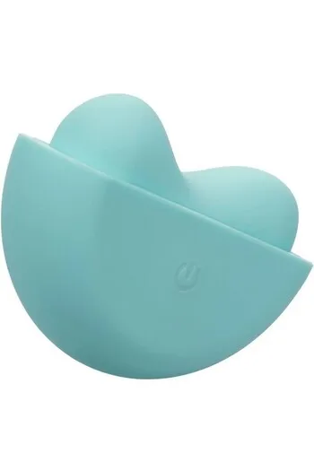 Ovation Applause: Premium Vibrating Stimulator for Maximum Pleasure | CalExotics