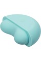 Ovation Applause: Stimolatore Vibratorio Premium per Massimo Piacere | CalExotics
