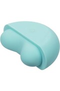 Ovation Applause: Stimolatore Vibratorio Premium per Massimo Piacere | CalExotics