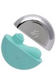 Ovation Acclaim: Ergonomic Thruster with 10 Speeds - CalExotics