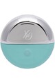 Ovation Acclaim: Ergonomic Thruster with 10 Speeds - CalExotics
