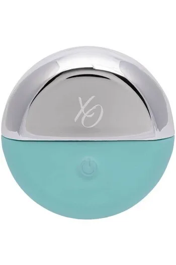 Ovation Acclaim: Ergonomic Thruster with 10 Speeds - CalExotics