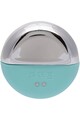 Ovation Acclaim: Ergonomic Thruster with 10 Speeds - CalExotics