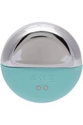 Ovation Acclaim: Stimolatore Ergonómico con 10 Velocità - CalExotics