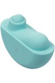 Ovation Acclaim: Ergonomic Thruster with 10 Speeds - CalExotics