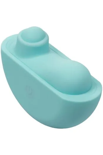 Ovation Acclaim: Ergonomic Thruster with 10 Speeds - CalExotics