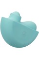 Ovation Acclaim: Ergonomic Thruster with 10 Speeds - CalExotics