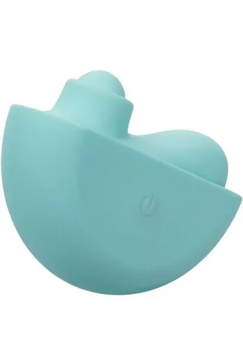 Ovation Acclaim: Ergonomic Thruster with 10 Speeds - CalExotics