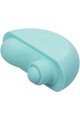 Ovation Acclaim: Ergonomic Thruster with 10 Speeds - CalExotics