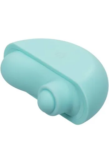 Ovation Acclaim: Ergonomic Thruster with 10 Speeds - CalExotics